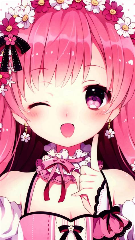 cute anime bilder|Anime Cute Photos, Download The BEST Free Anime Cute。